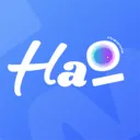 ��������(�����罻����)