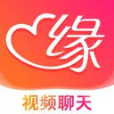 ͬ��������׿���ֻ���