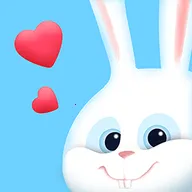 ����2026�ٷ����°汾