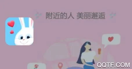 ����2026�ٷ����°汾