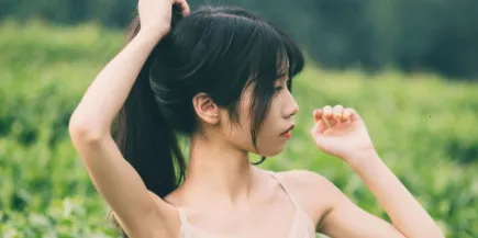 ����2026�ٷ����°汾