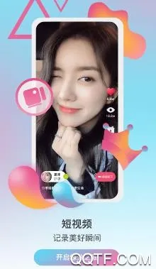 ����2026�ٷ����°汾