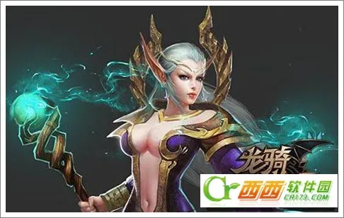 ����ս��(�����������Ϸ)