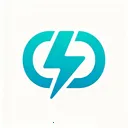 ̹;��ͨ2026�ٷ����°汾