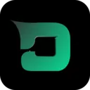 ����ͨ(������ѯƽ̨)