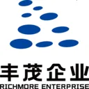 RMS����ϵͳ2026�ٷ����°汾