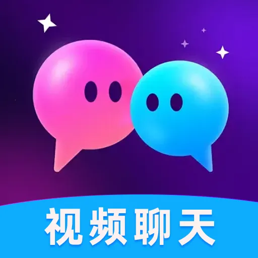 ҹ������(����Լ��app)