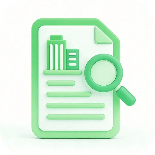 �䳲����ͨ(��ҵ��Ϣ��ѯƽ̨)