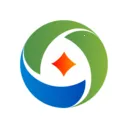 ��ά���׳���(���ڹ�Ӧ������)