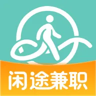 ��;��ְ(��ְ����ƽ̨)