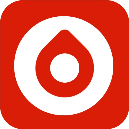 С����+��ת��(����ȤζӦ��)