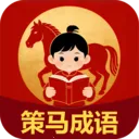 ��������(����ѧϰAPP)