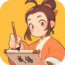 ���֮·(ѧϰ����Ӧ��)