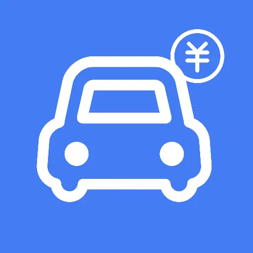 ���ֳ�ƽ̨��׿���ֻ���