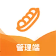 �㶹�ƹ�2026���°汾