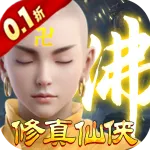 ��������(����ð����Ϸ)