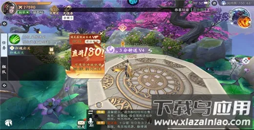 ��������(����ð����Ϸ)