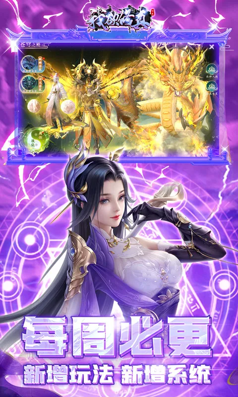 ��������(����ð����Ϸ)