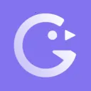 Ԫ����(���ѽ���ƽ̨)