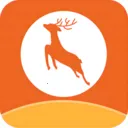 С¹ר����(ר����ѧϰƽ̨)