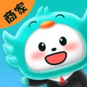 ְ�Ѷ��̻���2026�ٷ����°汾