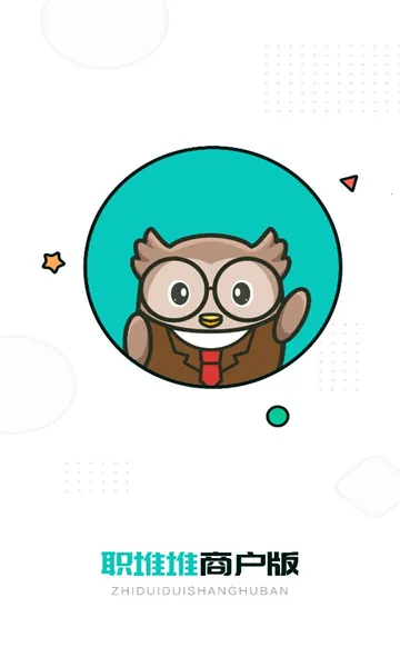 ְ�Ѷ��̻���2026�ٷ����°汾