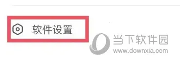 ÿ��Ӣ������ѧϰ��(Ӣ������ѧϰ����)