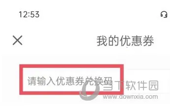 ÿ��Ӣ������ѧϰ��(Ӣ������ѧϰ����)