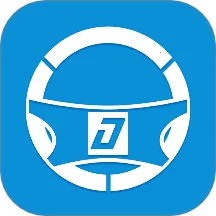 ������У2026���°汾