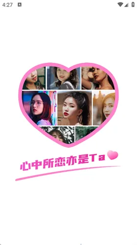 ����(��������ƽ̨)