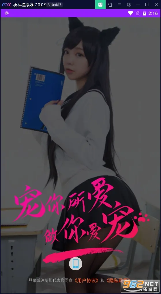 ����(��������ƽ̨)