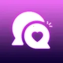 ΢�����2026�ٷ�����