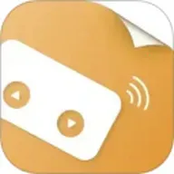 ����������(����ѧϰ����)