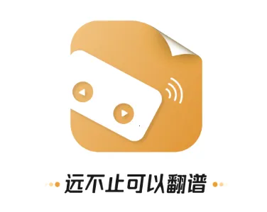 ����������(����ѧϰ����)