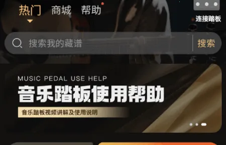 ����������(����ѧϰ����)