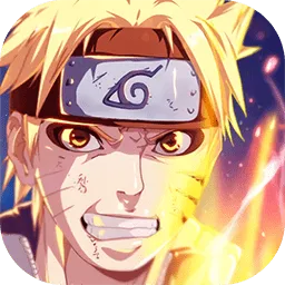 ����С����2026�ٷ����°汾