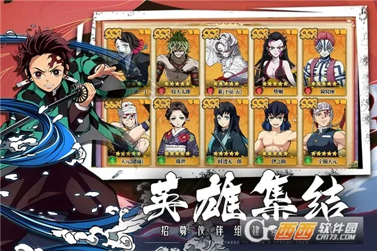 ����С����2026�ٷ����°汾v1.0.1 �ֻ����ͼ1