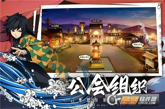 ����С����2026�ٷ����°汾v1.0.1 �ֻ����ͼ0