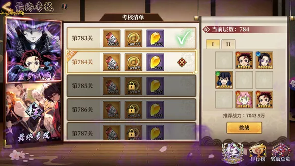 ����С����2026�ٷ����°汾