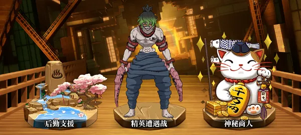 ����С����2026�ٷ����°汾