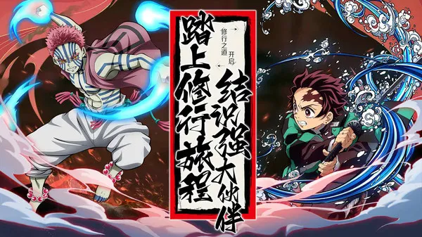 ����С����2026�ٷ����°汾