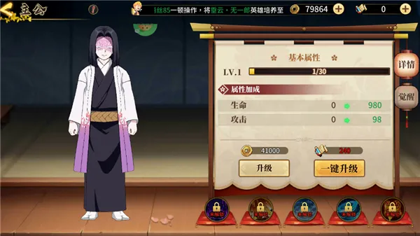 ����С����2026�ٷ����°汾