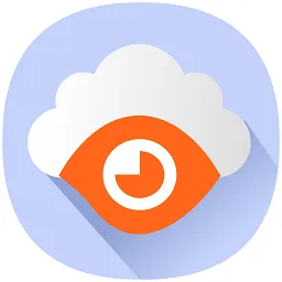 ���Ӿ��鰲׿���ֻ���