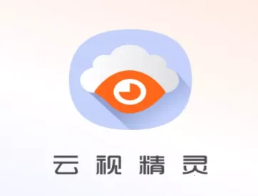 ���Ӿ��鰲׿���ֻ���