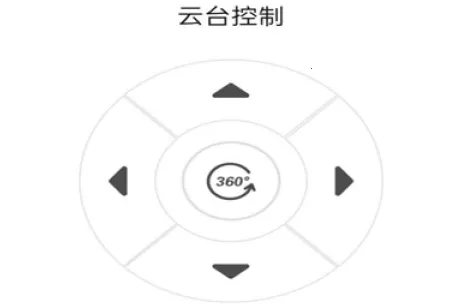 ���Ӿ��鰲׿���ֻ���