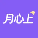 �����Ͻ���2026�ٷ�����