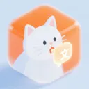 ����è�䷭��(������è����)