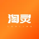 ����(�Ļ��������ƽ̨)