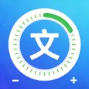 �൵�ֺŵ�����(����������������)