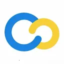 �ƶ��ƿ�(YUNKONG��������)